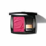 Fard Lancôme BLUSH SUBTIL Nº 600-Je Me M'en Fuschia 5,1 g