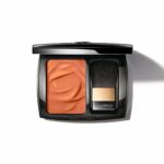 Fard Lancôme BLUSH SUBTIL Nº 800-Orange Phoria 5,1 g