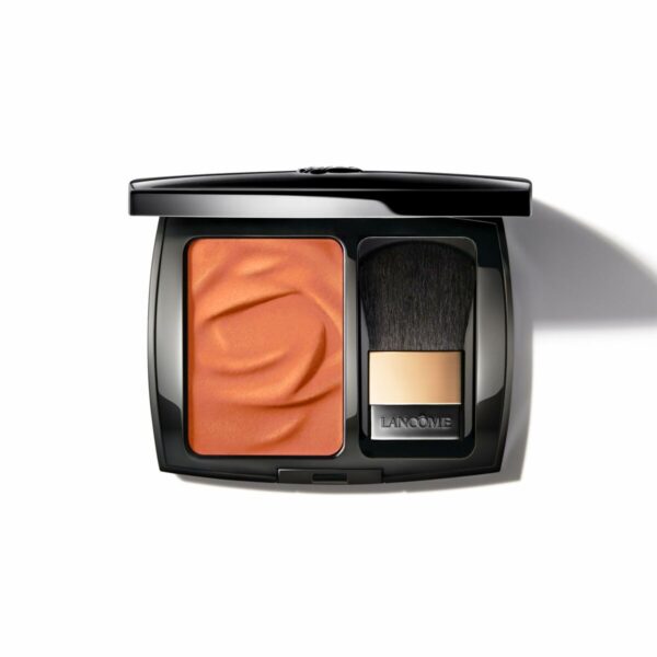Fard Lancôme BLUSH SUBTIL Nº 800-Orange Phoria 5,1 g