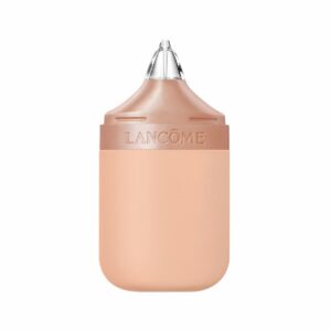 Crema Idratante con Colore Lancôme IDÔLE MAKE-UP Nº 14n 30 ml