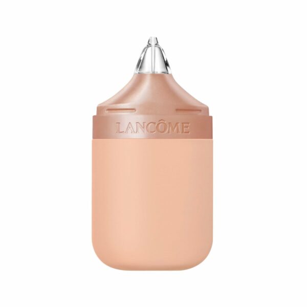 Crema Idratante con Colore Lancôme IDÔLE MAKE-UP Nº 14n 30 ml