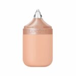 Protezione Solare Colorata Lancôme IDÔLE MAKE-UP Nº 22c 30 ml