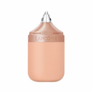 Protezione Solare Colorata Lancôme IDÔLE MAKE-UP Nº 22c 30 ml