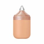 Crema Idratante con Colore Lancôme IDÔLE MAKE-UP Nº 26w 30 ml