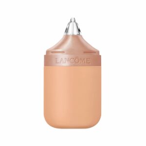 Crema Idratante con Colore Lancôme IDÔLE MAKE-UP Nº 26w 30 ml