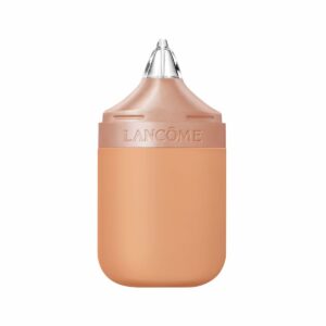 Crema Idratante con Colore Lancôme IDÔLE MAKE-UP Nº 30w 30 ml