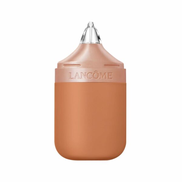 Crema Idratante con Colore Lancôme IDÔLE MAKE-UP Nº 42c 30 ml