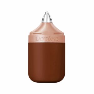 Crema Idratante con Colore Lancôme IDÔLE MAKE-UP Nº 56c 30 ml