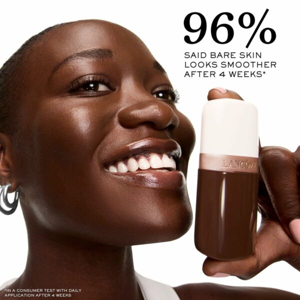 Crema Idratante con Colore Lancôme IDÔLE MAKE-UP Nº 56c 30 ml