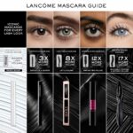 Mascara per Ciglia Lancôme HYPNÔSE 6,5 ml