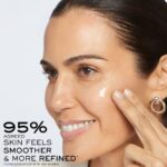 Crema Viso Lancôme RÉNERGIE 50 ml