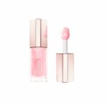 Rossetti Lancôme IDÔLE MAKE-UP