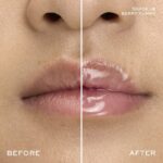 Rossetti Lancôme IDÔLE MAKE-UP