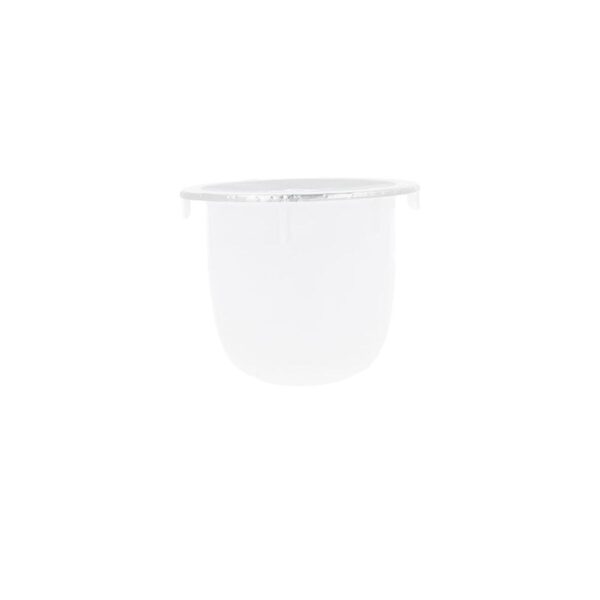 Crema Viso Lancôme RÉNERGIE Spf 50 50 ml