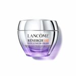 Crema Viso Lancôme RÉNERGIE Spf 50 50 ml