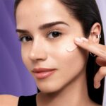 Crema Viso Lancôme RÉNERGIE Spf 50 50 ml