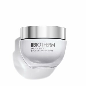 Crema Viso Biotherm AQUASOURCE 50 ml