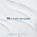 Crema Viso Biotherm AQUASOURCE 50 ml