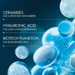 Crema Viso Biotherm AQUASOURCE 50 ml