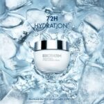 Crema Viso Biotherm AQUASOURCE 50 ml