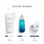 Crema Viso Biotherm AQUASOURCE 50 ml