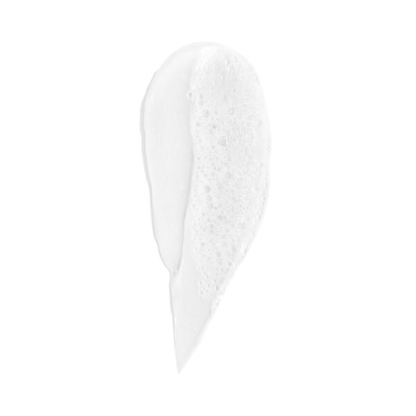 Gel Detergente Viso Biotherm AQUASOURCE 150 ml