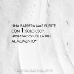 Gel Detergente Viso Biotherm AQUASOURCE 150 ml