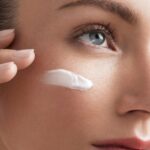 Gel Detergente Viso Biotherm AQUASOURCE 150 ml