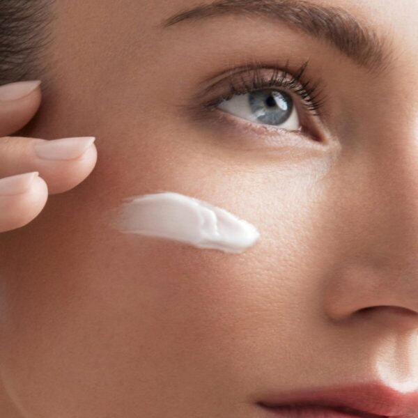 Gel Detergente Viso Biotherm AQUASOURCE 150 ml