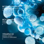 Gel Detergente Viso Biotherm AQUASOURCE 150 ml