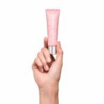 Crema Viso Biotherm AQUASOURCE