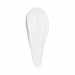 Crema Viso Biotherm AQUASOURCE