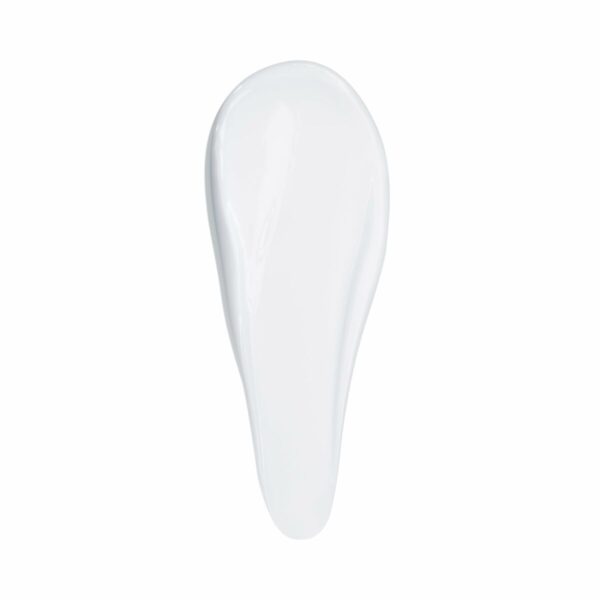 Crema Viso Biotherm AQUASOURCE