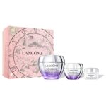 Set da Trucco Lancôme RÉNERGIE 4 Pezzi