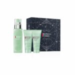 Set da Trucco Biotherm BIOTHERM HOMME 3 Pezzi