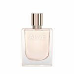 Profumo Donna Hugo Boss Boss Bottled EDT 50 ml