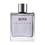 Profumo Uomo BOSS BOSS SELECTION 100 ml