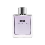 Profumo Uomo BOSS BOSS SELECTION 100 ml