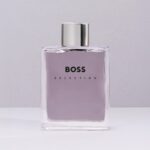 Profumo Uomo BOSS BOSS SELECTION 100 ml