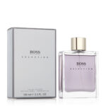 Profumo Uomo BOSS BOSS SELECTION 100 ml