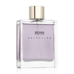 Profumo Uomo BOSS BOSS SELECTION 100 ml