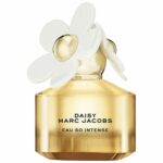 Profumo Donna Marc Jacobs Marc Jacobs EDP 100 ml