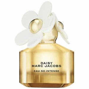 Profumo Donna Marc Jacobs Marc Jacobs EDP 100 ml