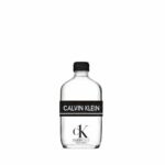 Profumo Donna Calvin Klein CK Everyone 50 ml