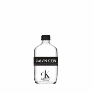 Profumo Donna Calvin Klein CK Everyone 50 ml