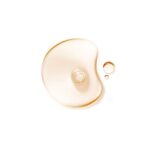 Detergente Viso Lancaster Cleansers 400 ml