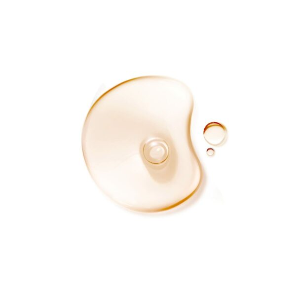 Detergente Viso Lancaster Cleansers 400 ml