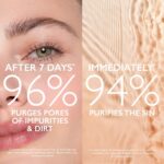 Detergente Viso Lancaster Cleansers 400 ml