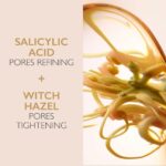 Detergente Viso Lancaster Cleansers 400 ml