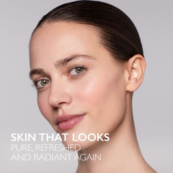 Detergente Viso Lancaster Cleansers 400 ml